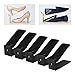 Algopix Similar Product 13 - HARRA HOME Premium 3 Level Adjustable