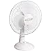 Algopix Similar Product 9 - Brentwood Kool Zone Oscillating Desk