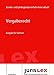 Algopix Similar Product 14 - Vergaberecht Ausgabe fr Sachsen