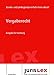 Algopix Similar Product 7 - Vergaberecht Ausgabe fr Hamburg