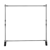 Algopix Similar Product 10 - Neewer Telescopic Tube Background