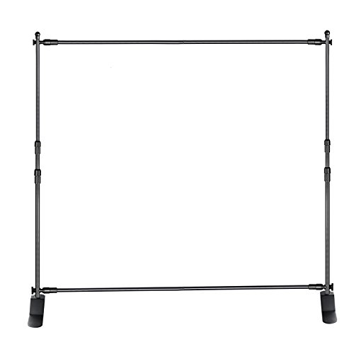 Algopix Similar Product 9 - Neewer Telescopic Tube Background
