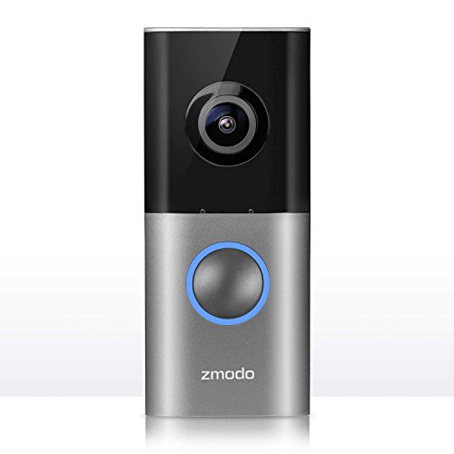 Algopix Similar Product 15 - 