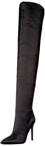 Algopix Similar Product 5 - 