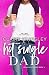 Algopix Similar Product 2 - Hot Single Dad (Book Boyfriends 3)