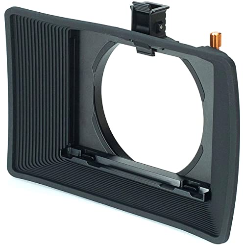 Algopix Similar Product 11 - Bright Tangerine Misfit Atom 4x5654x4