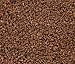 Algopix Similar Product 9 - Walnut Shell Abrasive Blast Media 610