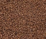 Algopix Similar Product 14 - Walnut Shell Abrasive Blast Media 610