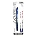 Algopix Similar Product 11 - Zebra Pen Zensations Brush Pen Ultra