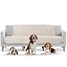 Algopix Similar Product 4 - Mosher Pets  Pet Repeller Large  Keep