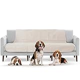 Algopix Similar Product 14 - Mosher Pets  Pet Repeller Large  Keep
