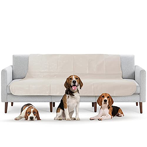 Algopix Similar Product 12 - Mosher Pets  Pet Repeller Large  Keep