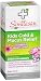 Algopix Similar Product 17 - Similasan Kids Cold  Mucus Relief plus