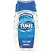 Algopix Similar Product 6 - Tums Mint, 150 Count