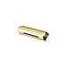 Algopix Similar Product 19 - OX Tools BD048 Spectrum Plus Gold Dry