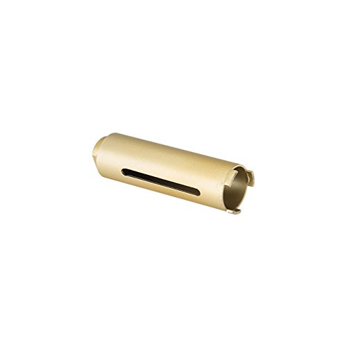 Algopix Similar Product 10 - OX Tools BD048 Spectrum Plus Gold Dry