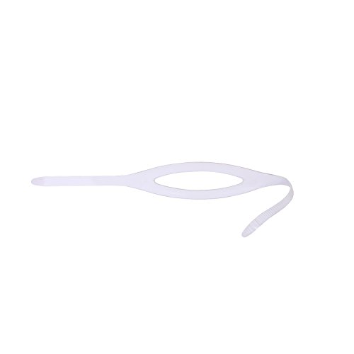 Algopix Similar Product 16 - IST MS25 Silicone MicroAdjustment