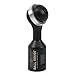 Algopix Similar Product 20 - ARBORTECH Ball Gouge   30 mm