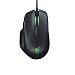 Algopix Similar Product 16 - Razer Basilisk Gaming Mouse 16000 DPI