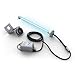 Algopix Similar Product 20 - TradePro 24V Light for Clean