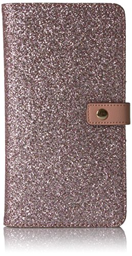 Algopix Similar Product 2 - Aldo Gwelini Pass Case