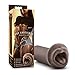 Algopix Similar Product 11 - Blush Novelties  Realistic Feel Hand
