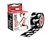 Algopix Similar Product 15 - RockTape Black Skull 2 x 164
