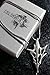 Algopix Similar Product 6 - Final Fantasy XIII Lightning Necklace 