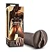 Algopix Similar Product 4 - Blush Novelties Hot Chocolate Nicoles
