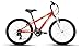 Algopix Similar Product 14 - Diamondback Bicycles Octane 24 Youth