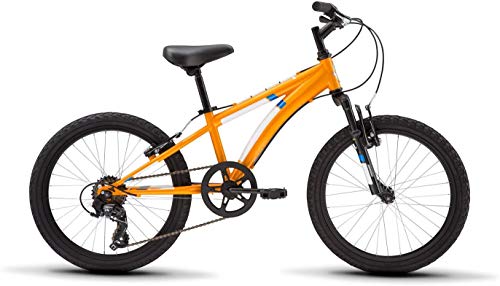 Algopix Similar Product 15 - Diamondback Bicycles Cobra 20 Youth 20