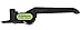 Algopix Similar Product 15 - Rennsteig 7071640 Dismantling Tool