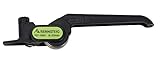 Algopix Similar Product 20 - Rennsteig 7071640 Dismantling Tool