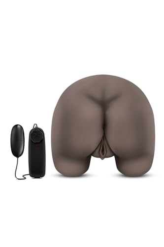 Algopix Similar Product 13 - Blush Novelties  Hot Chocolate 