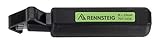 Algopix Similar Product 13 - Rennsteig 7071630 D6 Dismantling Tool