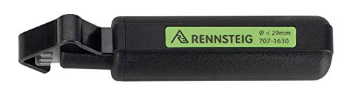 Algopix Similar Product 19 - Rennsteig 7071630 D6 Dismantling Tool