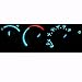 Algopix Similar Product 9 - HERCOO LED Lights Bulbs Kit of AC