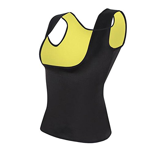 Algopix Similar Product 3 - 