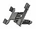 Algopix Similar Product 14 - Trust Gaming GXT 746 Car Headrest