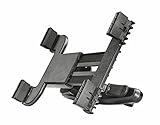 Algopix Similar Product 13 - Trust Gaming GXT 746 Car Headrest