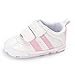 Algopix Similar Product 1 - RVROVIC Baby Boys Girls Shoes 018