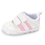 Algopix Similar Product 14 - RVROVIC Baby Boys Girls Shoes 018