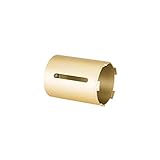 Algopix Similar Product 1 - OX Tools BD117 Spectrum Plus Gold Dry