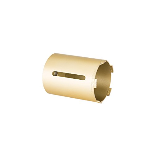 Algopix Similar Product 1 - OX Tools BD117 Spectrum Plus Gold Dry
