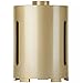Algopix Similar Product 16 - OX Tools BD142 Spectrum Plus Gold Dry