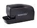Algopix Similar Product 11 - Bostitch Office Portable Electric