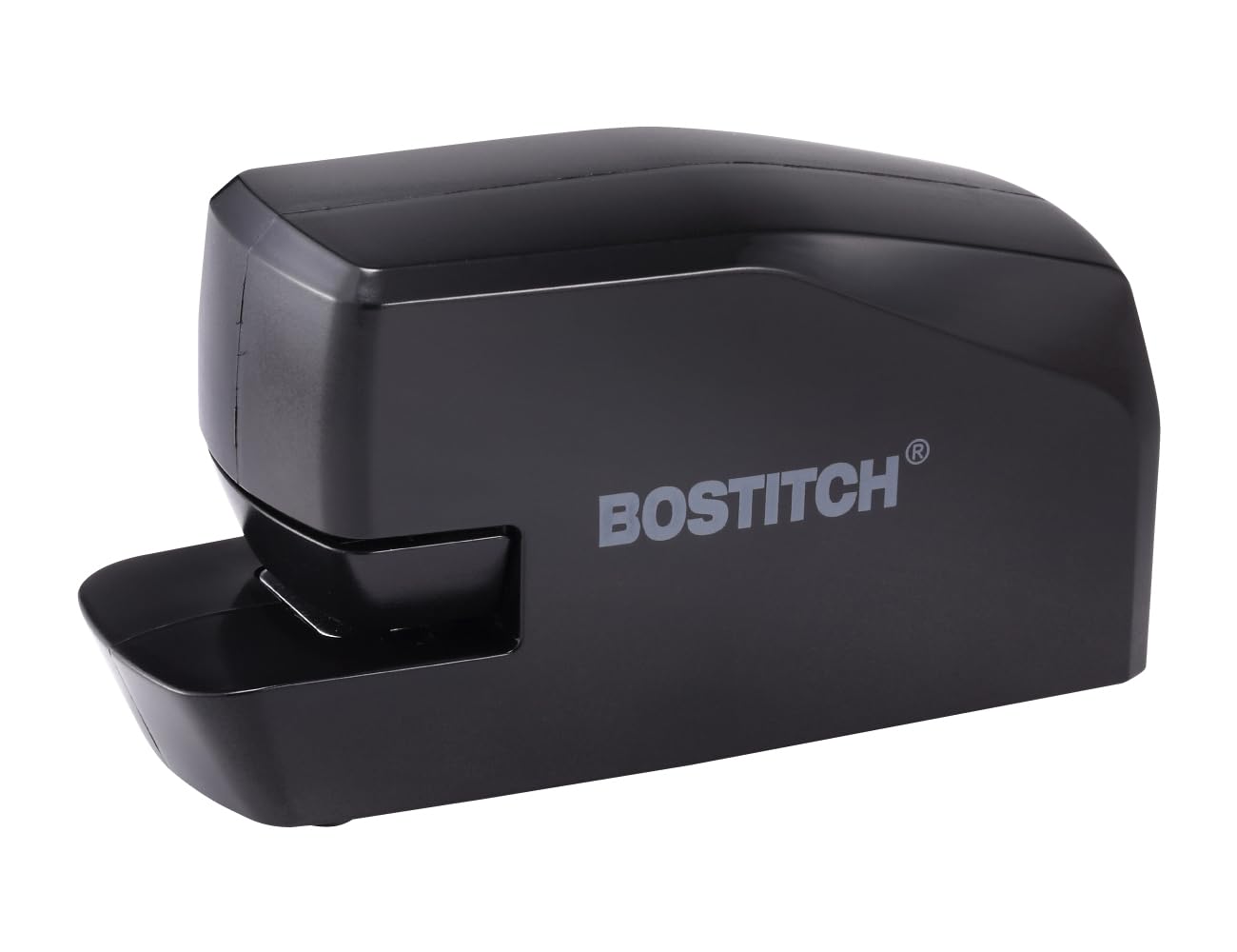 Algopix Similar Product 1 - Bostitch Office Portable Electric