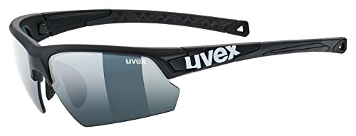 Algopix Similar Product 10 - Uvex Sportstyle 224 Colorvision