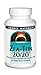 Algopix Similar Product 16 - SOURCE NATURALS ZeaTein 2020 Capsule
