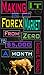 Algopix Similar Product 2 - Making It in the Forex Market From